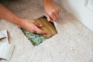 Invisible Carpet Repair Perth Pic 4