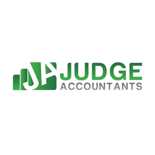 Judge Accountants Richmond Pic 1