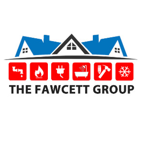 Fawcett Electrical Pic 2 - Experience the Fawcett Group Difference Honest Upfront Pricing Local Reliable Tradies 247 Service We Do The Lot