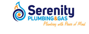 Serenity Plumbing And Gas Pic 2