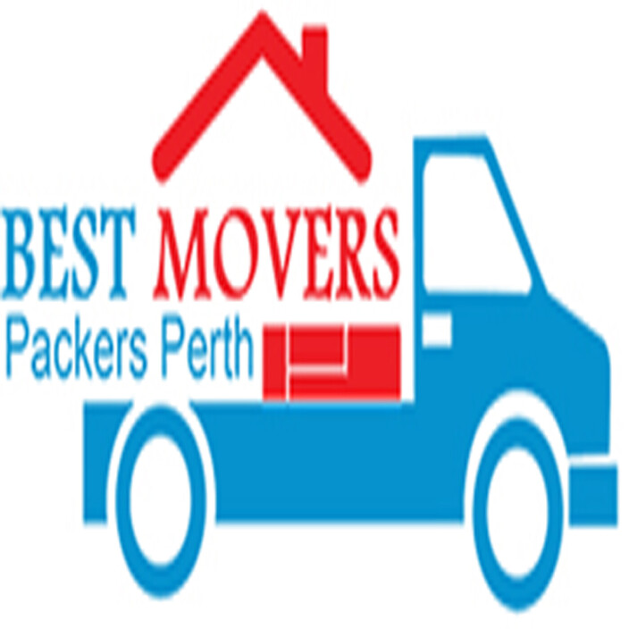 Removalists Busselton Pic 1