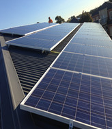 Solar Sams Pty Ltd Pic 1