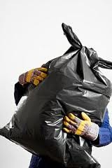 Any Waste Removal Pic 1 - Any Waste Removal 2 Park St Sydney 2000 02 8520 3044 httpwasteremovalsydneycom