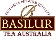 Basilur Tea Australia Pic 1