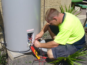 Northern Beaches Electrical & Airconditioning Pic 4