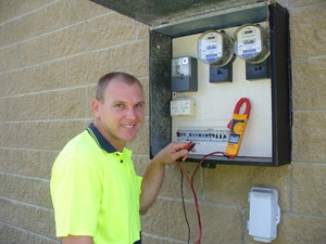 Northern Beaches Electrical & Airconditioning Pic 3