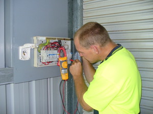 Northern Beaches Electrical & Airconditioning Pic 5