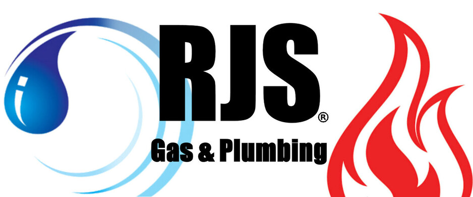 RJS Gas and Plumbing Pic 1