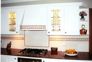 Advantage Kitchens In Penrith Sydney NSW Kitchen