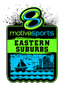 Motiv8sports Pic 1