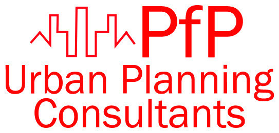 PfP Urban Planning Consultants Pic 1