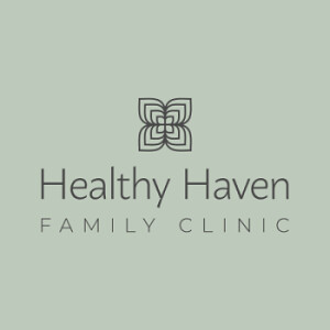 Healthy Haven Family Clinic Pic 1