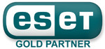 Eurobyte Pic 1 - eurobyte is a gold partner of eset australia