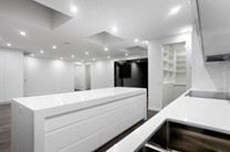 Kube Constructions Pic 3 - Bathroom Renovations Oakleigh