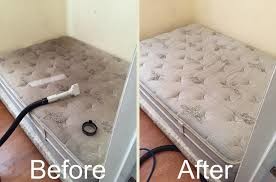 SK Mattress Cleaning Perth Pic 3