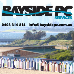 Bayside PC Services Pic 1 - How can we help you