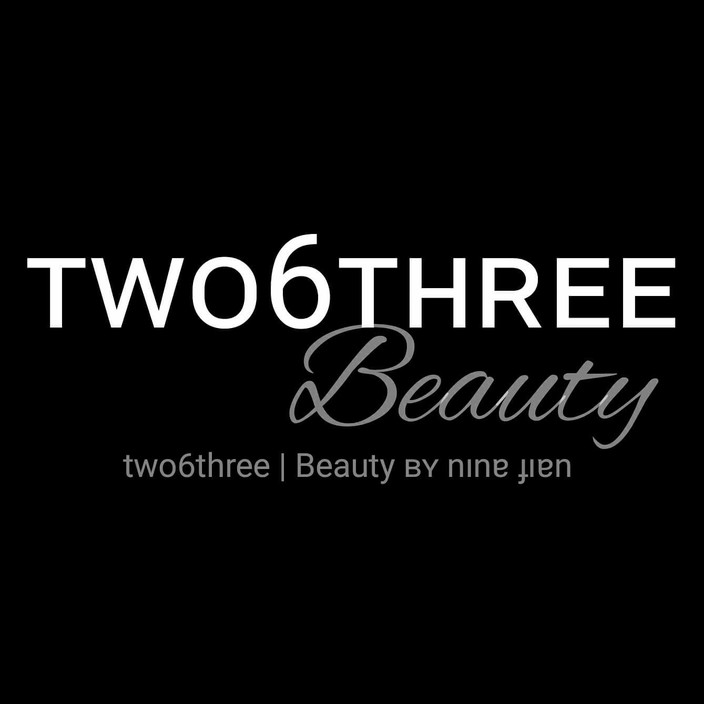 Two6three Beauty Pic 1