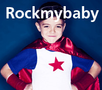 Rockmybaby Nanny & Babysitting Agency Pic 1