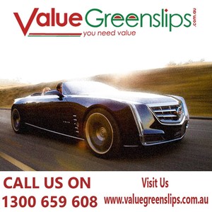 Value GreenSlips Pic 3 - Value Greenslips