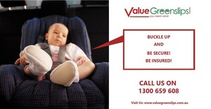 Value GreenSlips Pic 5 - Value Greenslips