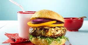 Burger Galore Restaurant-ozfoodhunter Pic 2