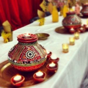 Red Temple Events Pic 4