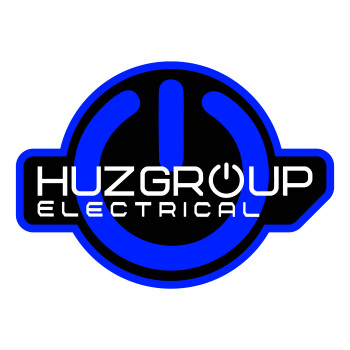 Huzgroup Electrical Pic 1