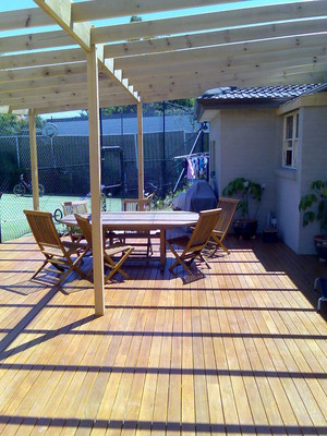 Better Decks Pic 4