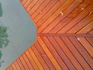 Better Decks Pic 3