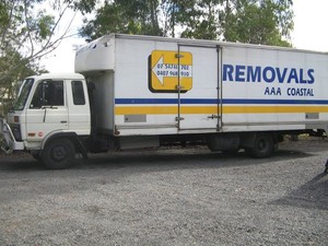 AAA Coastal Removals Pic 2