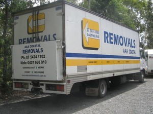 AAA Coastal Removals Pic 4