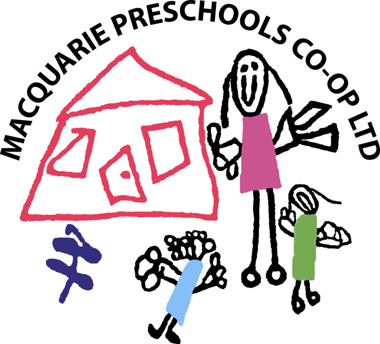 Macquarie Pre-Schools Co-op Ltd Pic 1