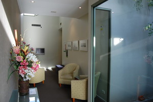 Brunswick East Dental Studio Pic 3