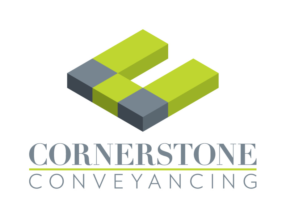 Cornerstone Conveyancing SA Pic 2