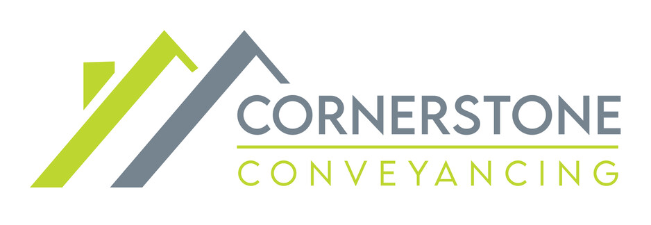 Cornerstone Conveyancing SA Pic 1