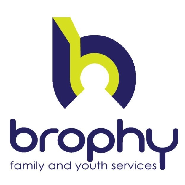 Brophy Family And Youth Services Pic 1