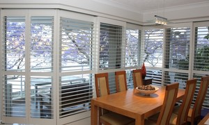 Bayside Shutters and Blinds Pic 4