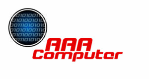 AAA Computer LTD Pic 4