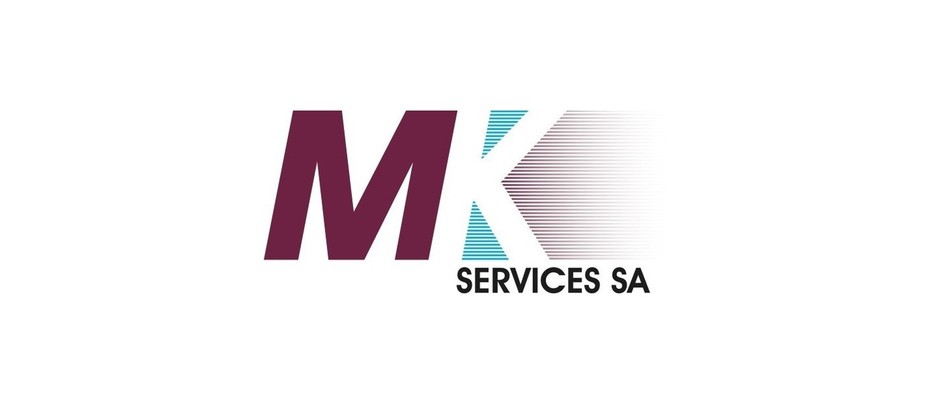 MK Services SA Pic 1