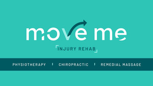 MoveMe Injury Rehab Pic 3