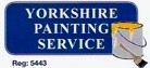 Yorkshire Painting Service Pic 1