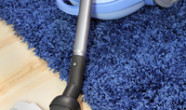 Nationwide Commercial Cleaning Pic 1 - Carpet Steam Cleaning