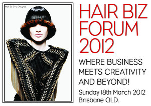 Mocha Publishing Pic 5 - HAIRBIZ FORUM