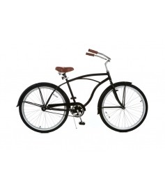 BondiLove Pic 1 - Bondi Beach Cruiser