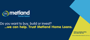 Metland Home Loans Pic 2