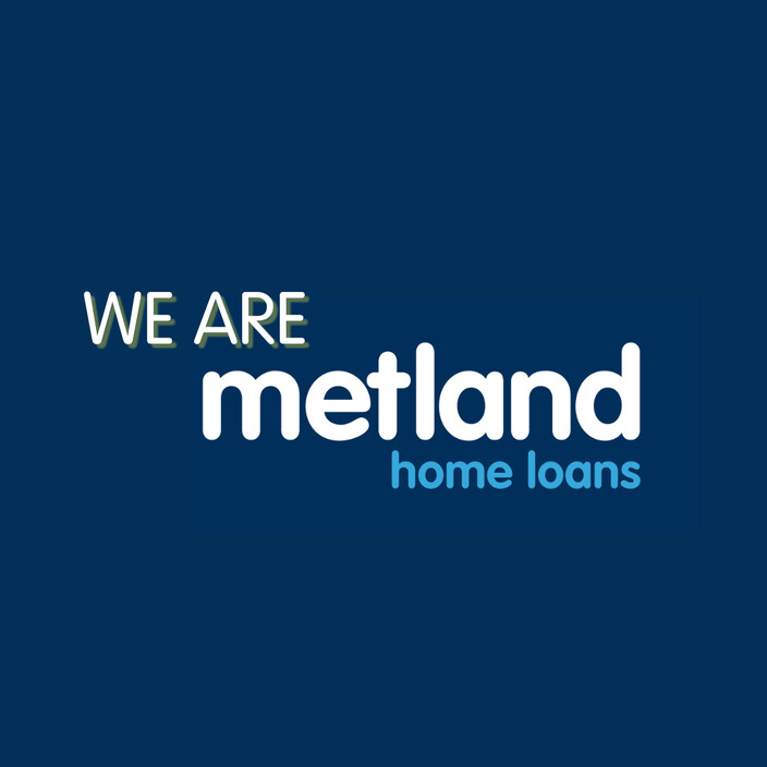 Metland Home Loans Pic 1