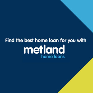 Metland Home Loans Pic 3