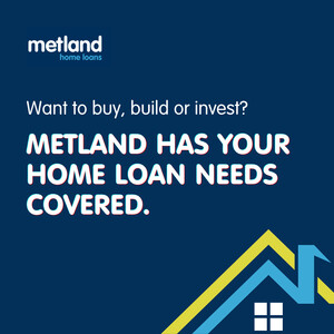 Metland Home Loans Pic 4