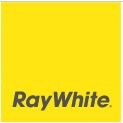 Ray White Wetherill Park Pic 1