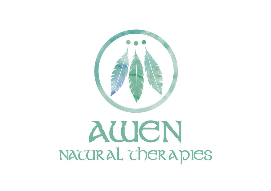 Awen Natural Therapies Pic 1